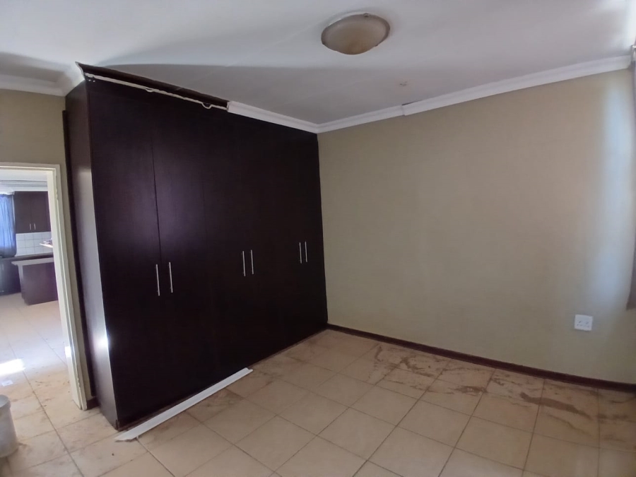 Commercial Property for Sale in Kuruman Northern Cape